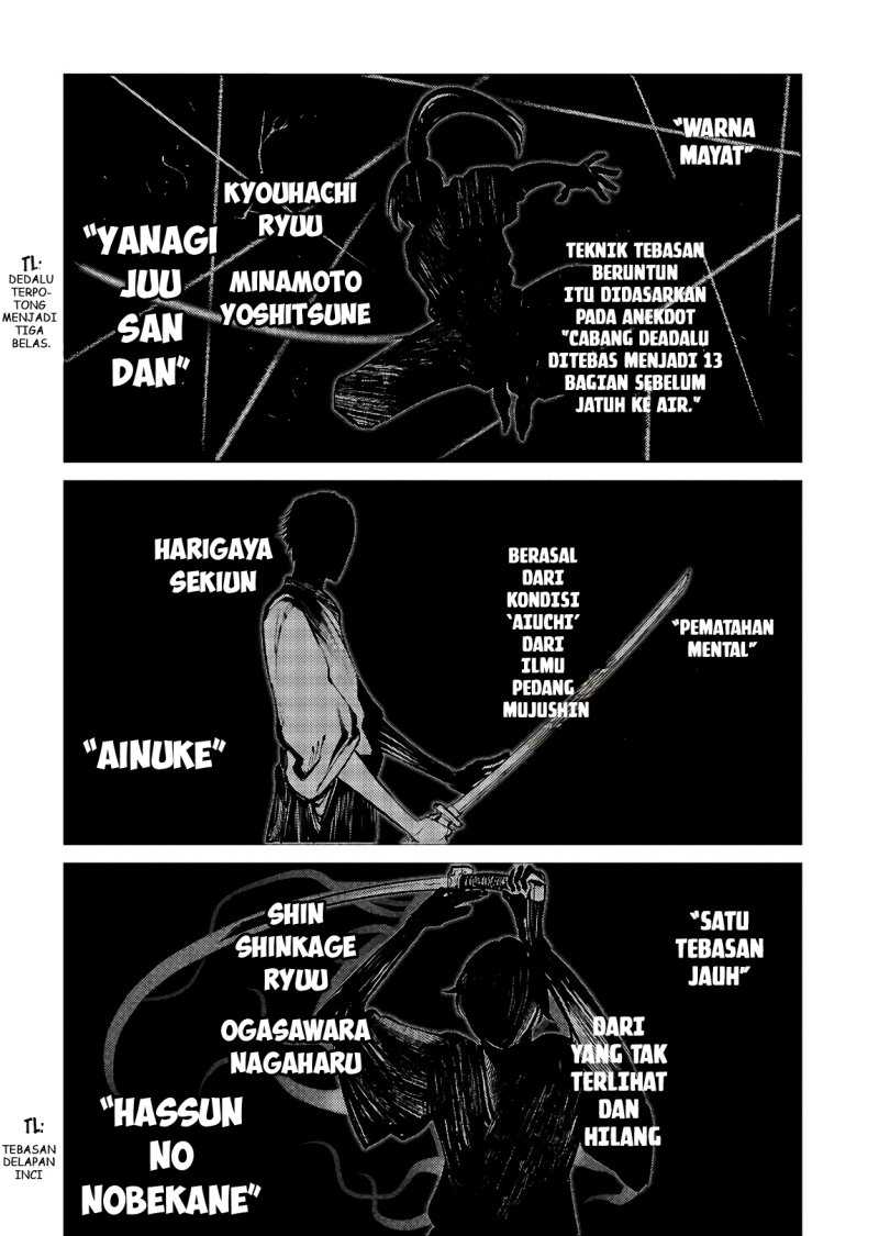 Chapter 51 - halaman 7