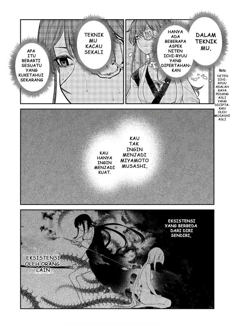 Chapter 51 - halaman 8
