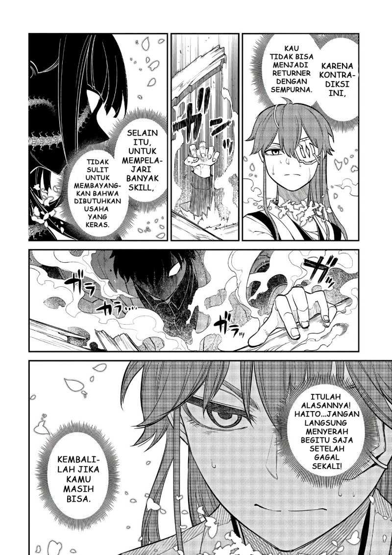 Chapter 51 - halaman 9