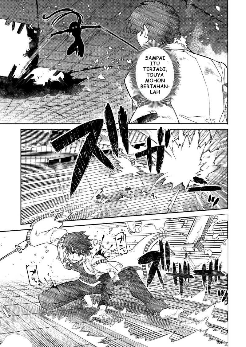 Chapter 51 - halaman 10