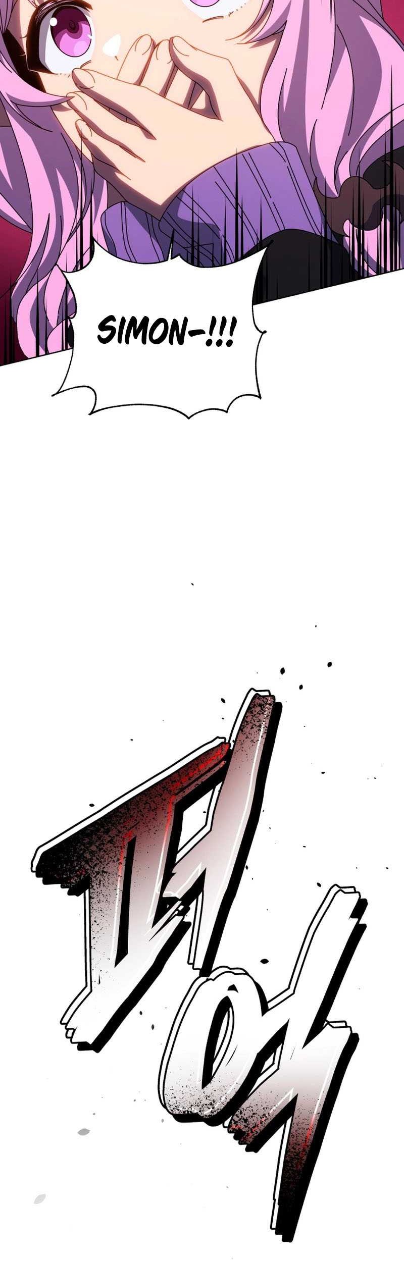 Chapter 134 - halaman 64