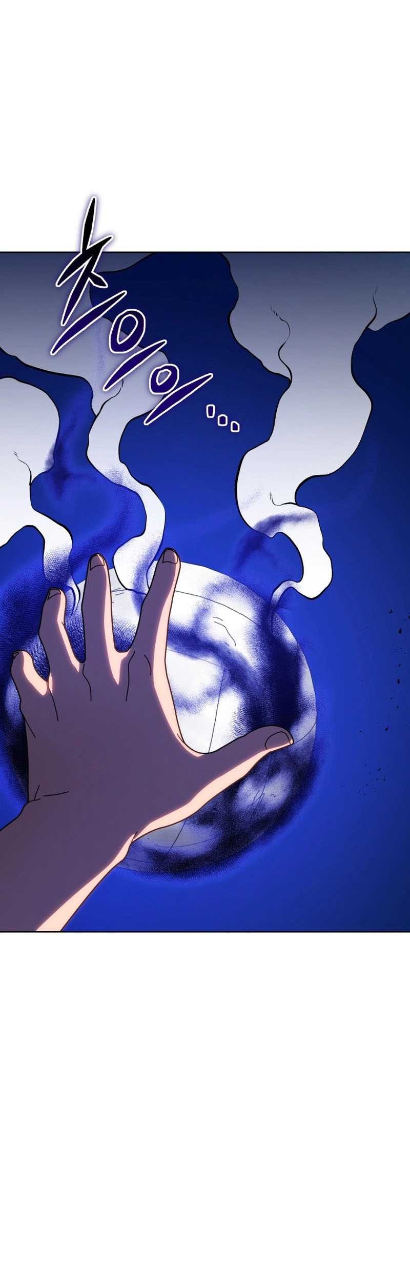 Chapter 134 - halaman 66