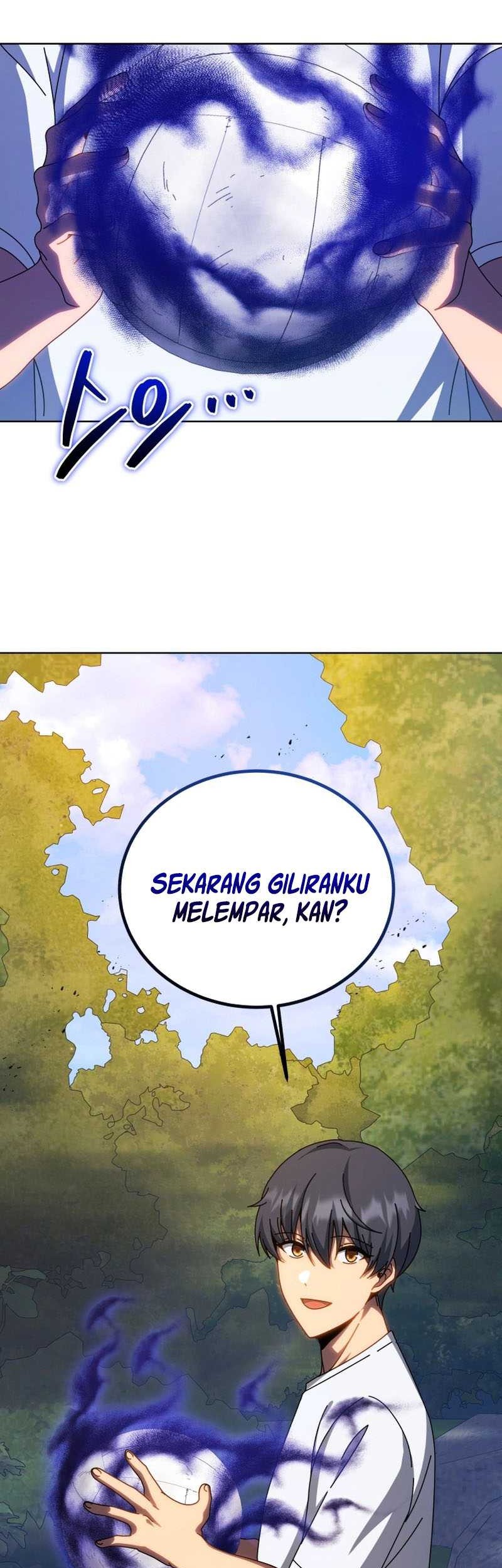 Chapter 134 - halaman 68