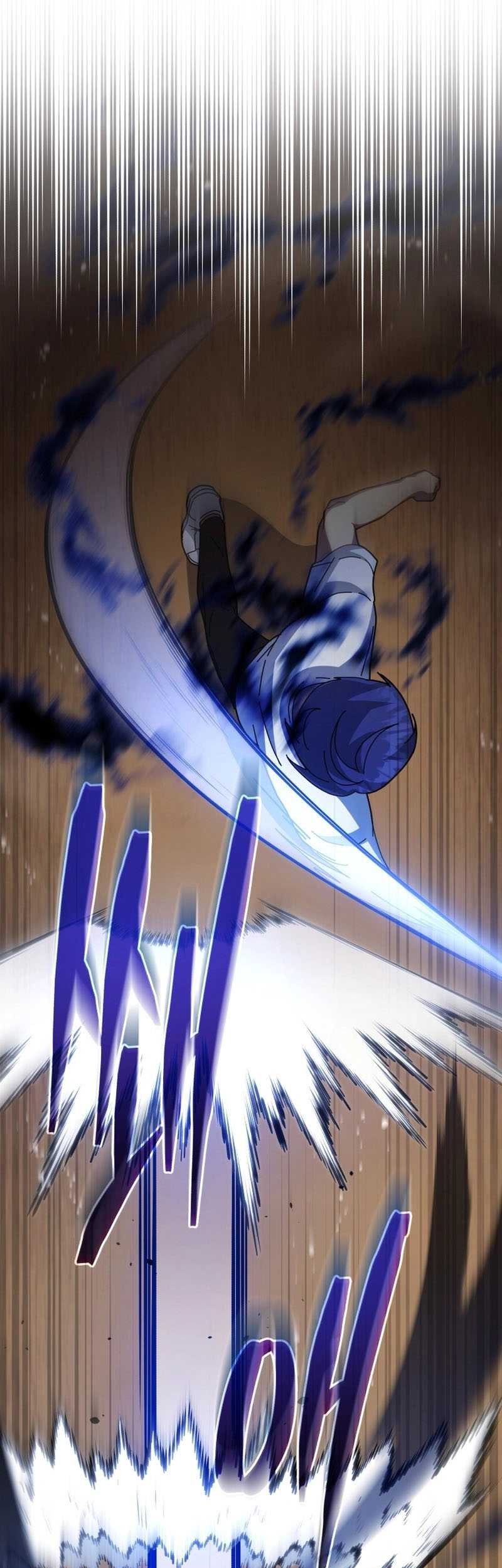 Chapter 134 - halaman 70