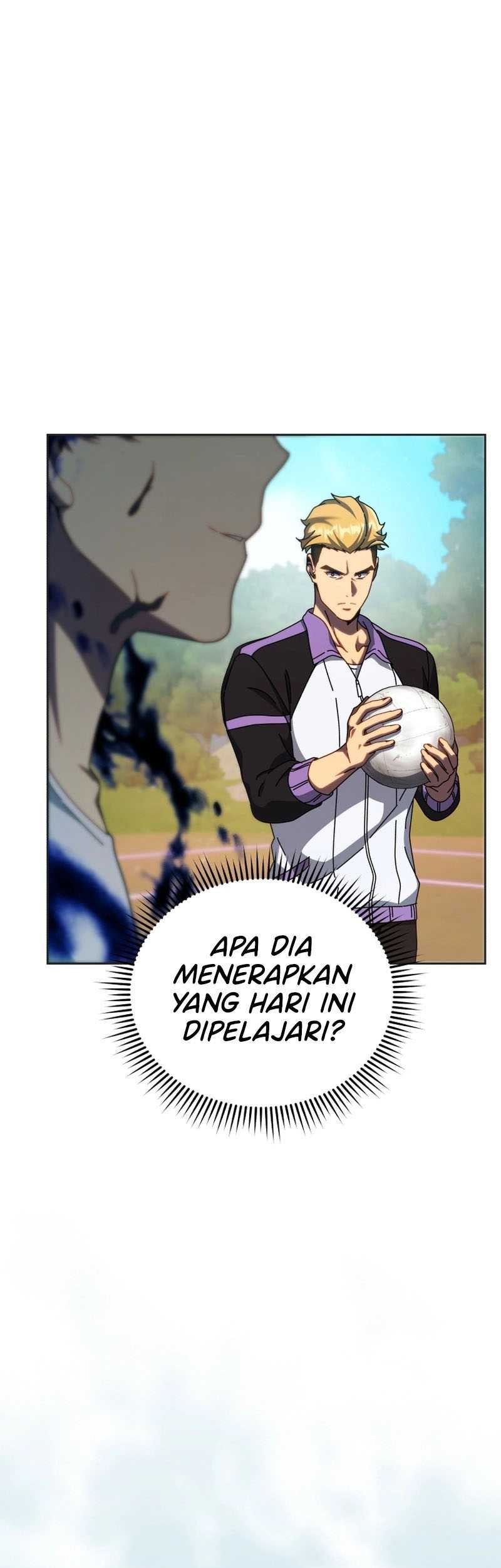 Chapter 134 - halaman 78