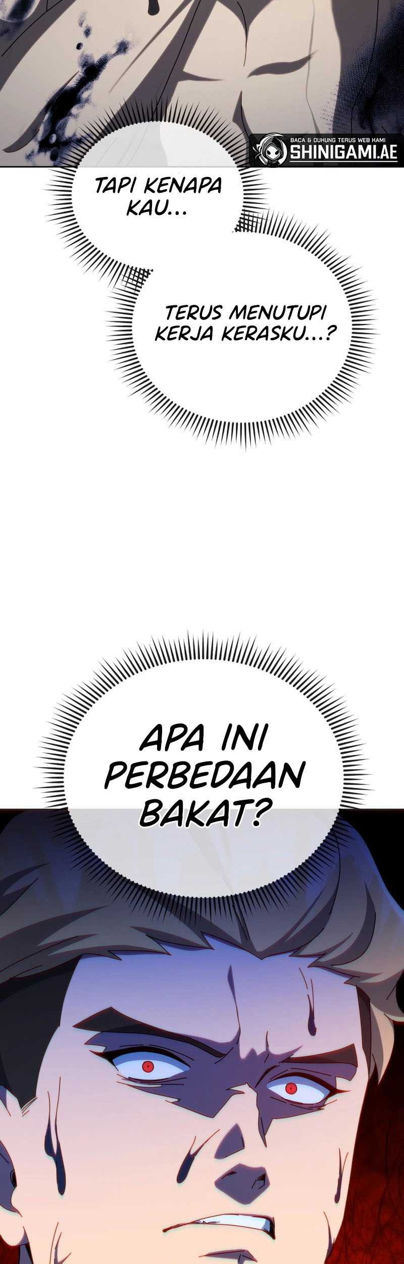 Chapter 134 - halaman 80