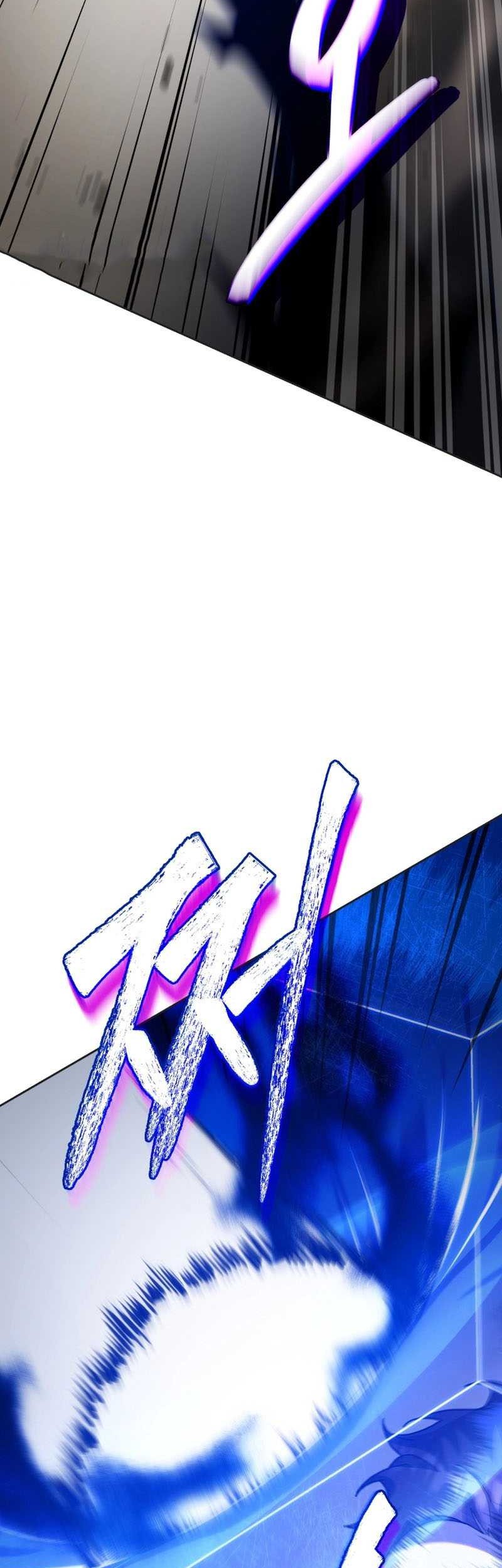 Chapter 134 - halaman 84