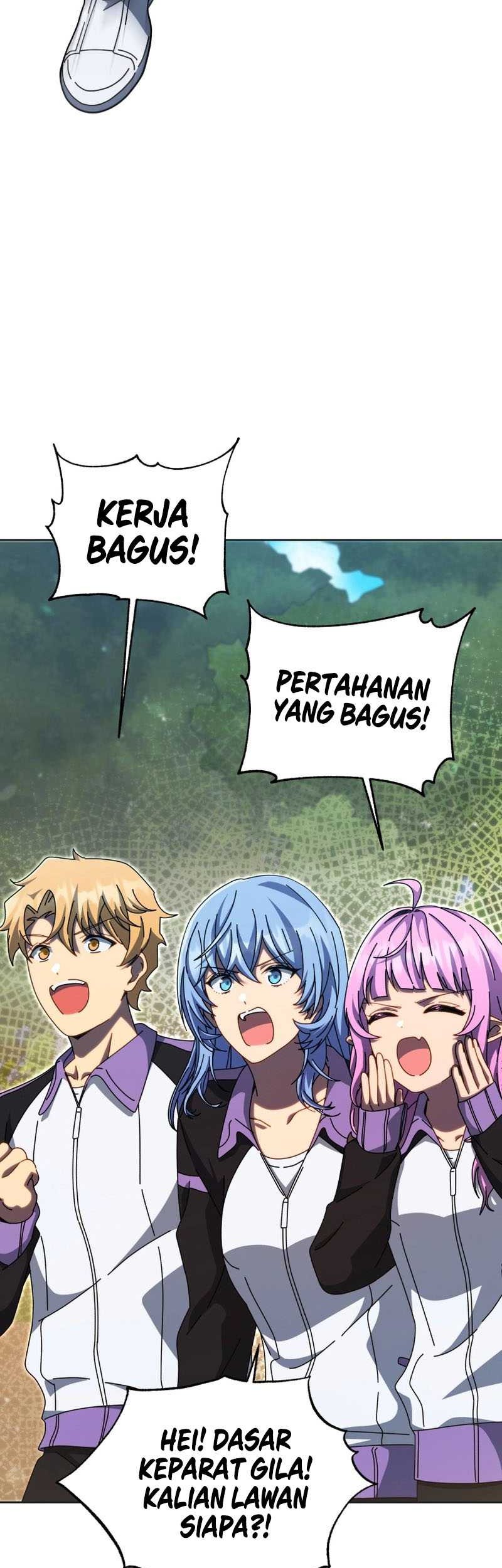 Chapter 134 - halaman 88
