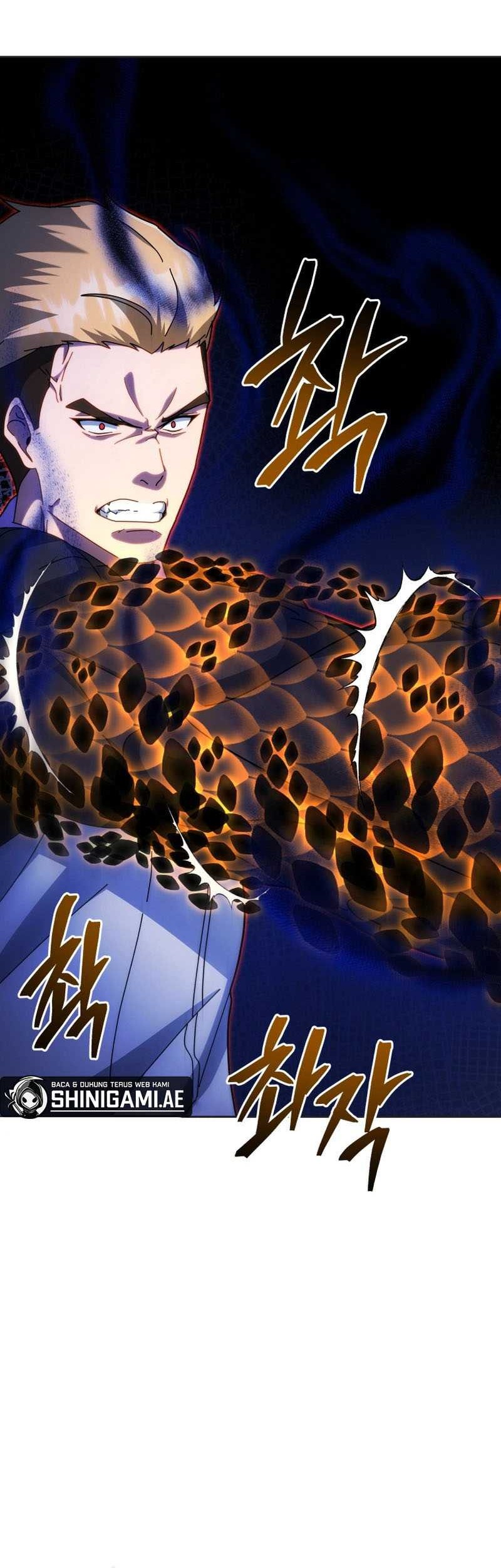 Chapter 134 - halaman 95