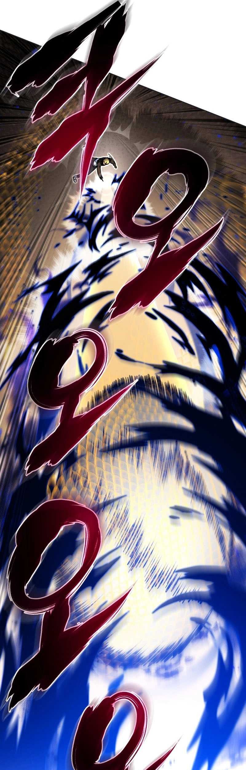 Chapter 134 - halaman 98