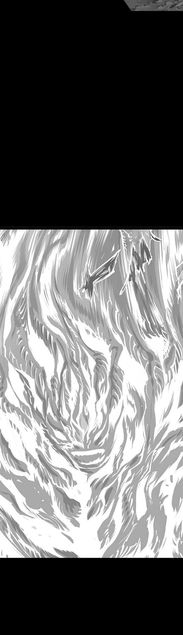 Chapter 14 - halaman 65