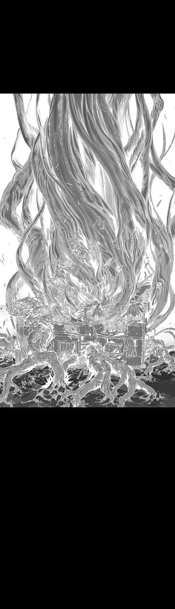 Chapter 14 - halaman 67