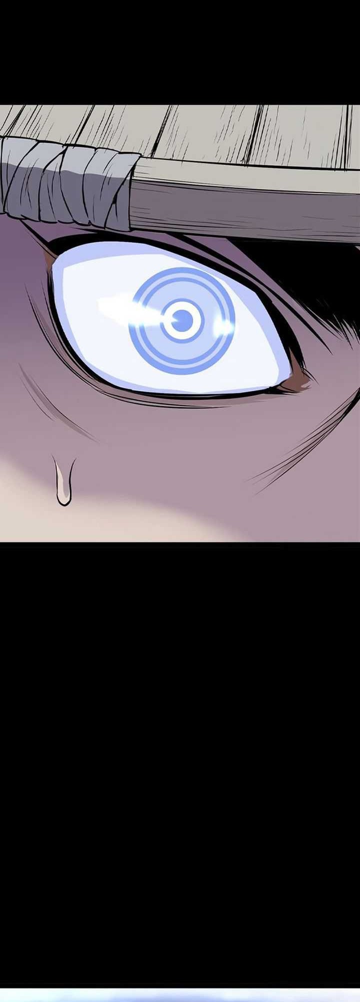 Chapter 14 - halaman 68