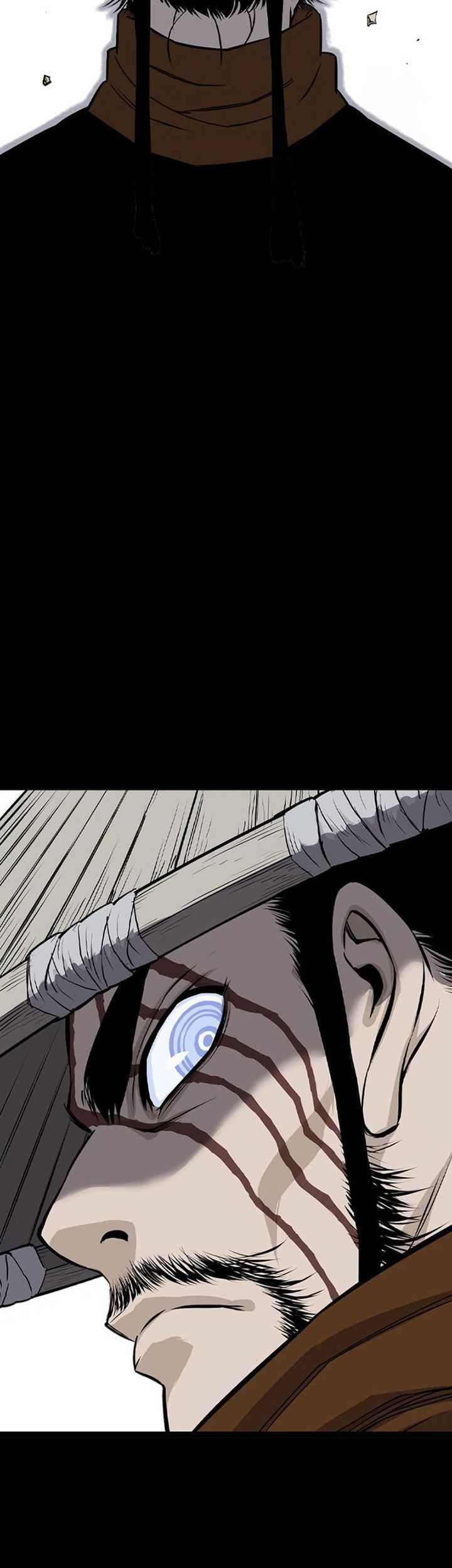 Chapter 14 - halaman 77