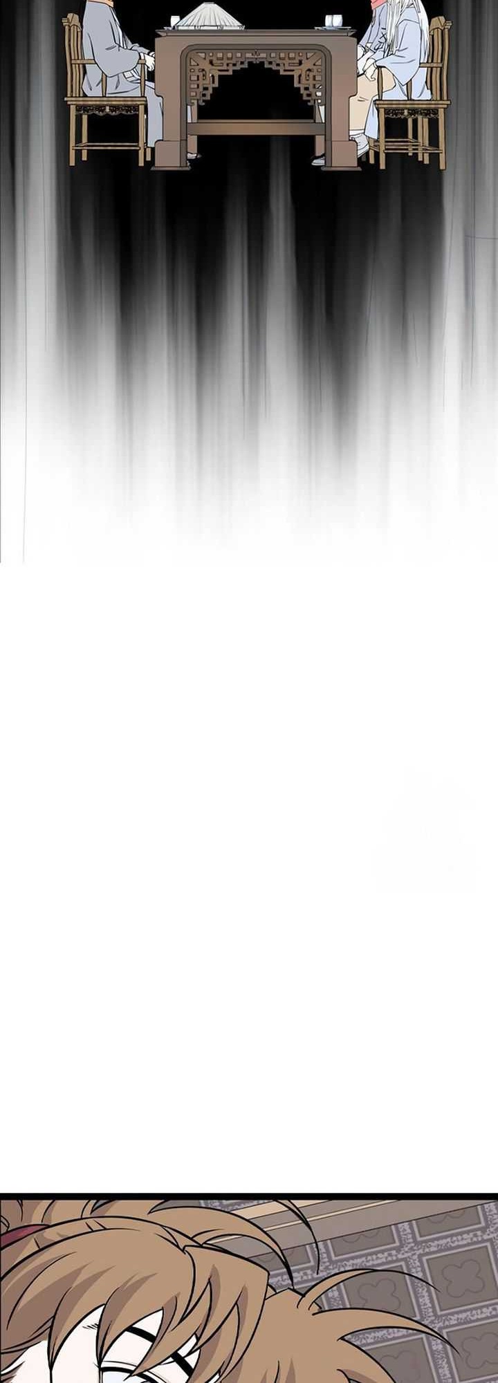 Chapter 14 - halaman 82