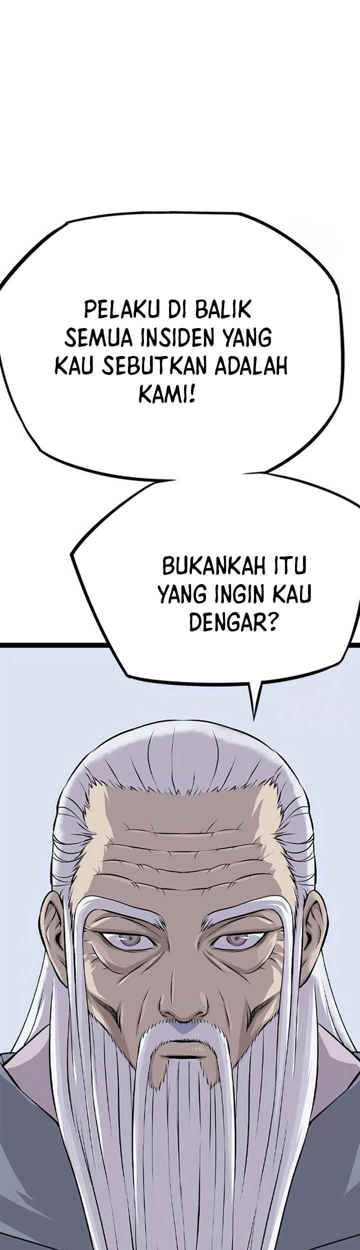 Chapter 14 - halaman 87