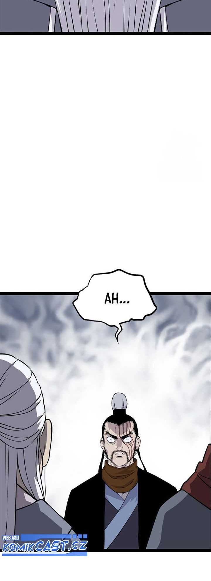 Chapter 14 - halaman 88