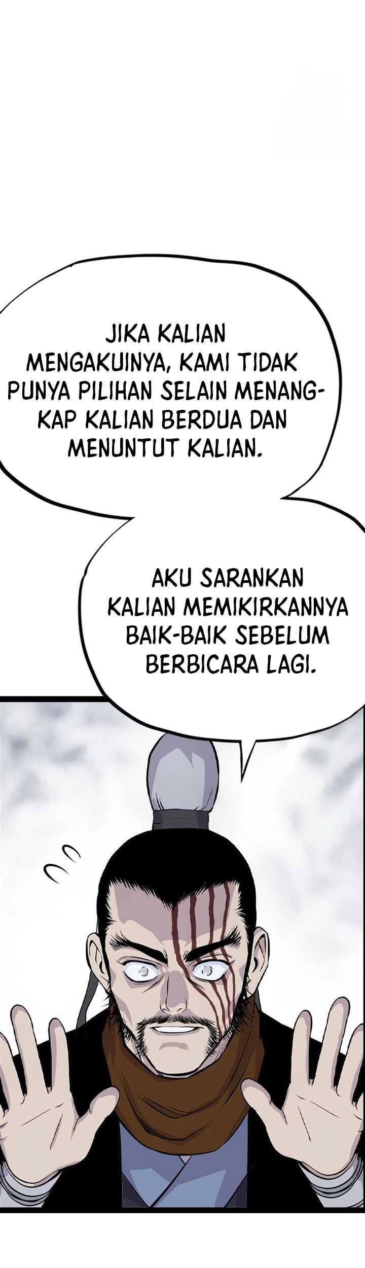 Chapter 14 - halaman 89