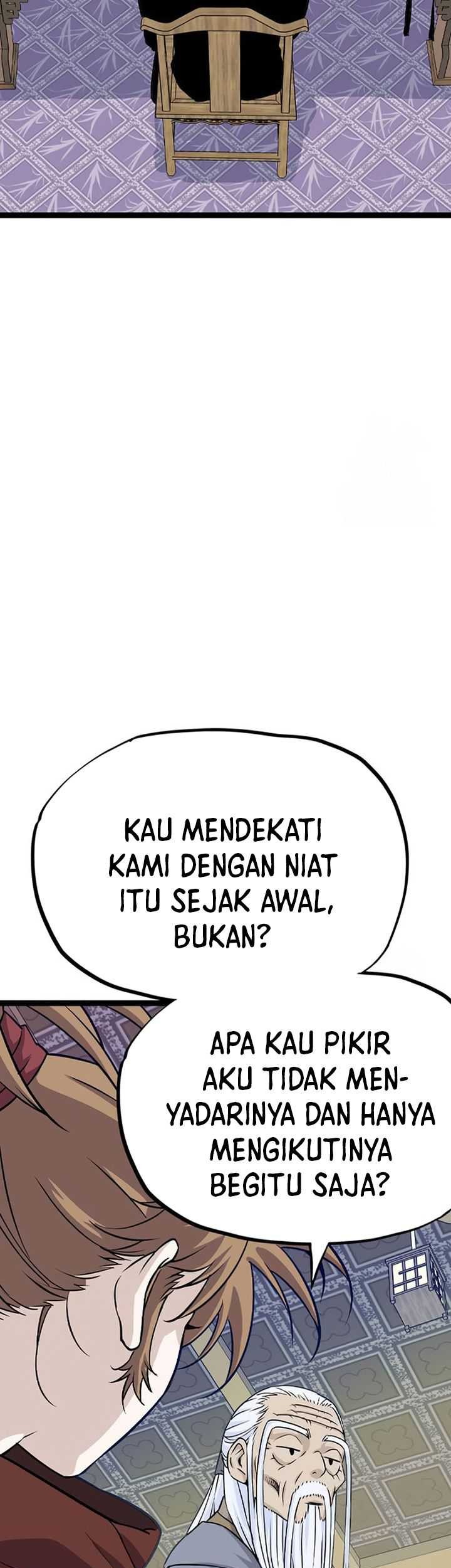 Chapter 14 - halaman 91
