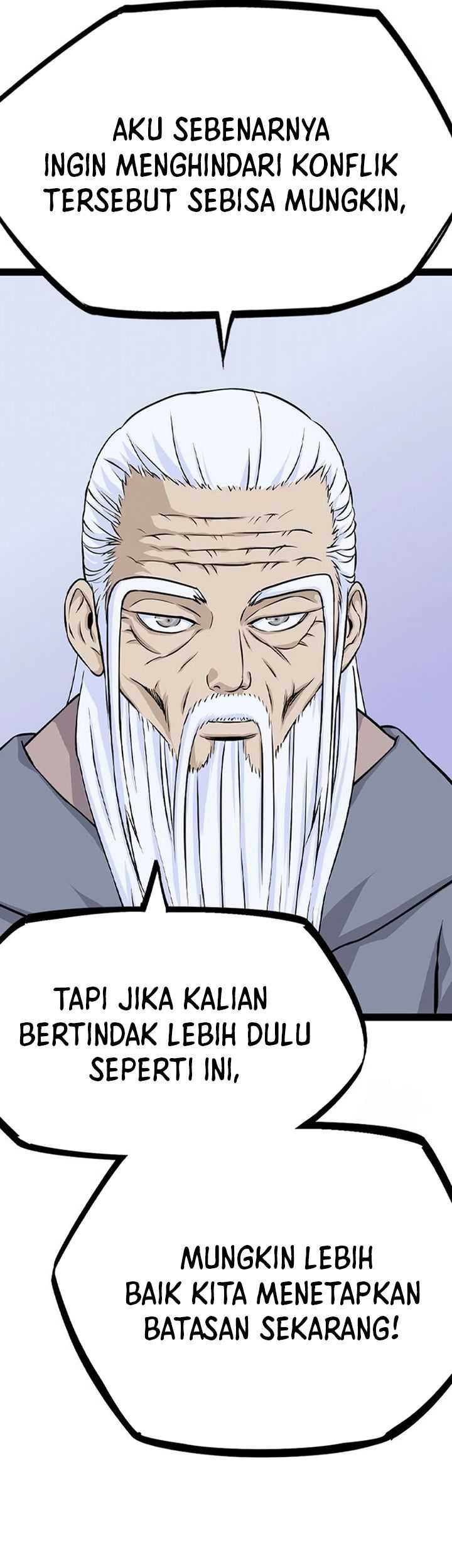 Chapter 14 - halaman 95