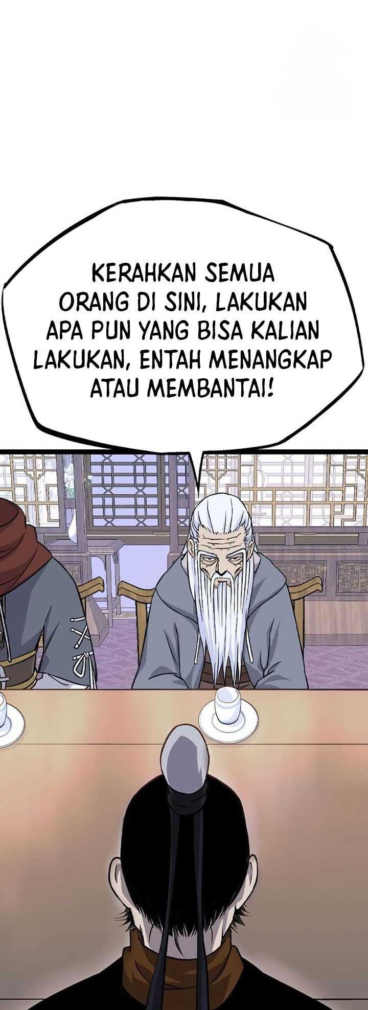 Chapter 14 - halaman 96