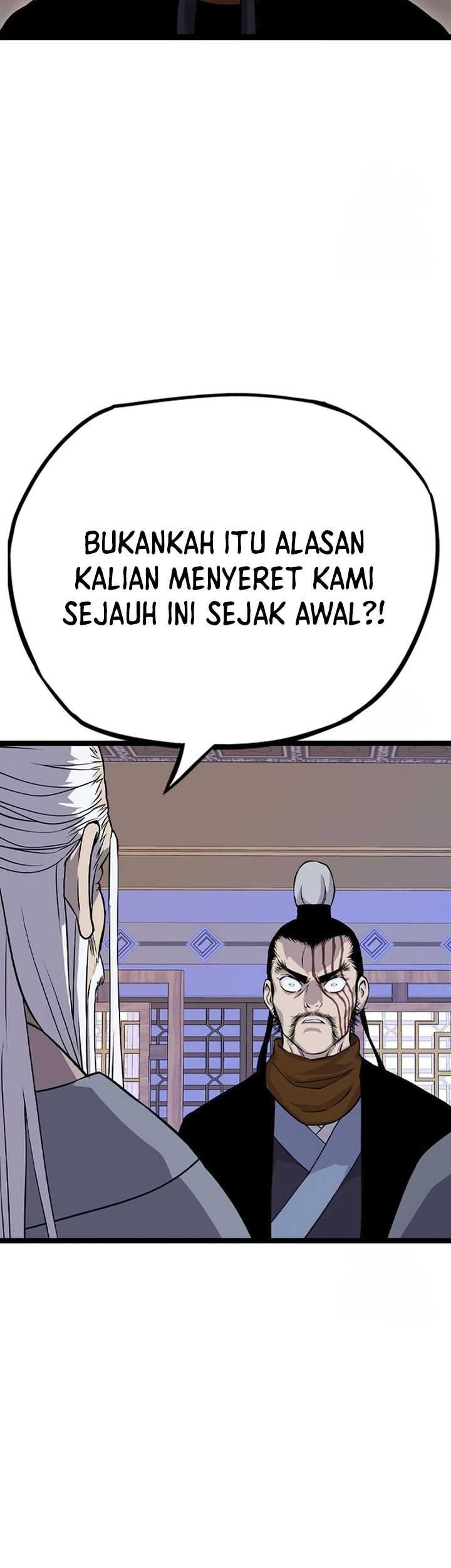 Chapter 14 - halaman 97