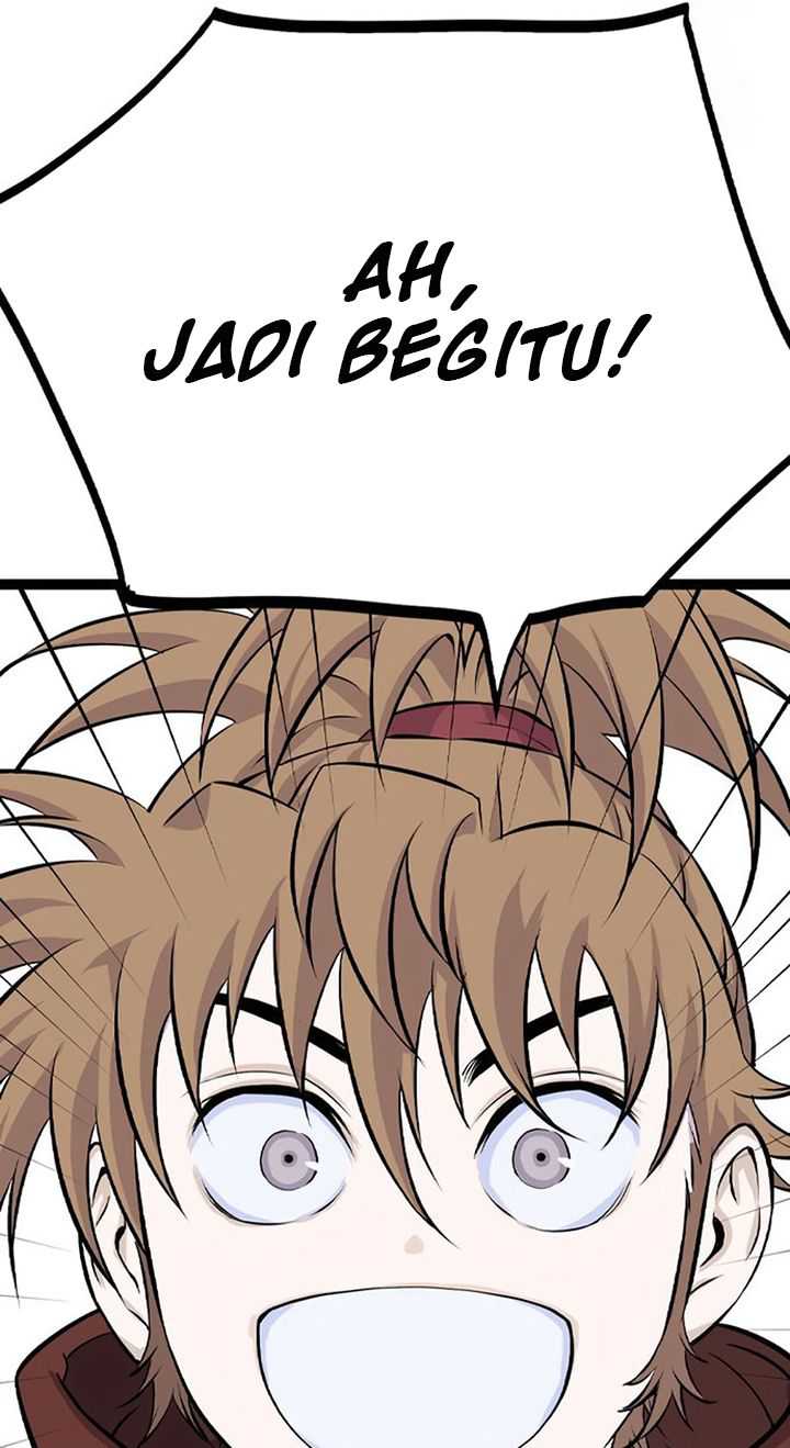 Chapter 14 - halaman 99