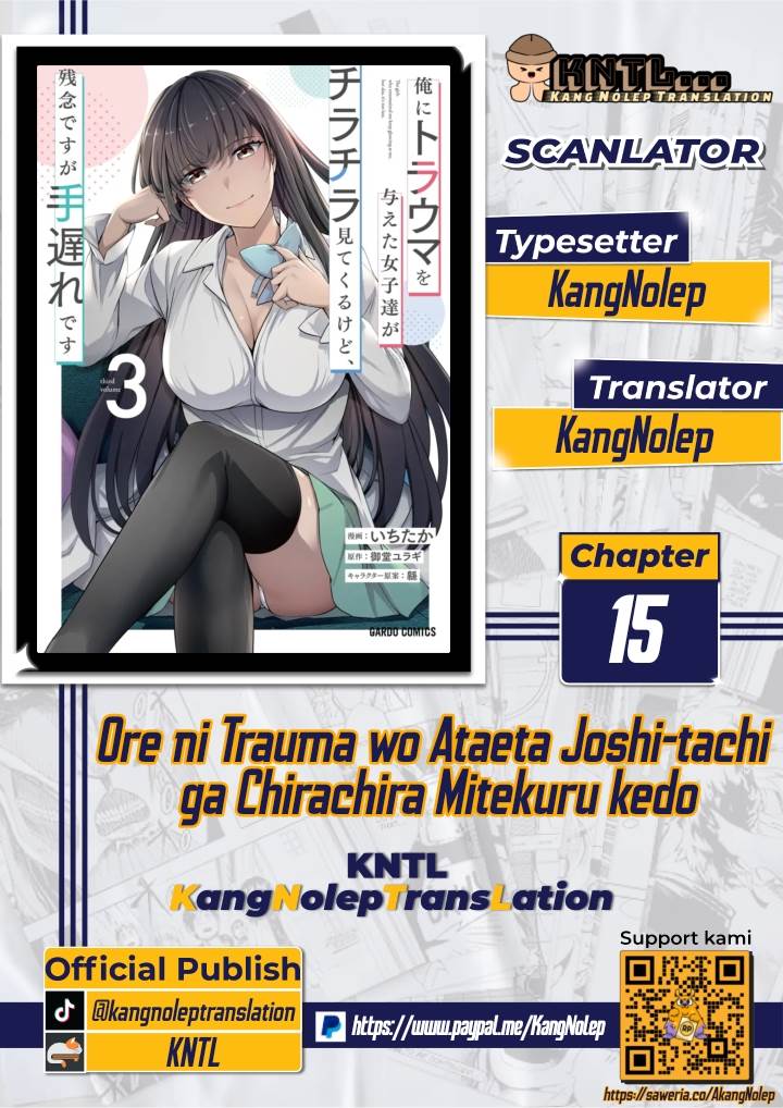 Chapter 15 - halaman 2