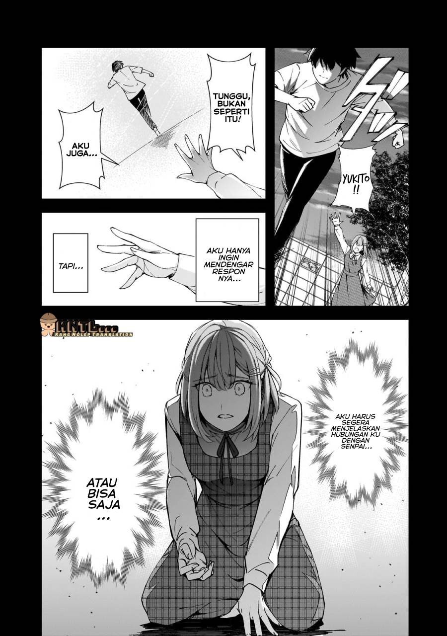 Chapter 15 - halaman 14