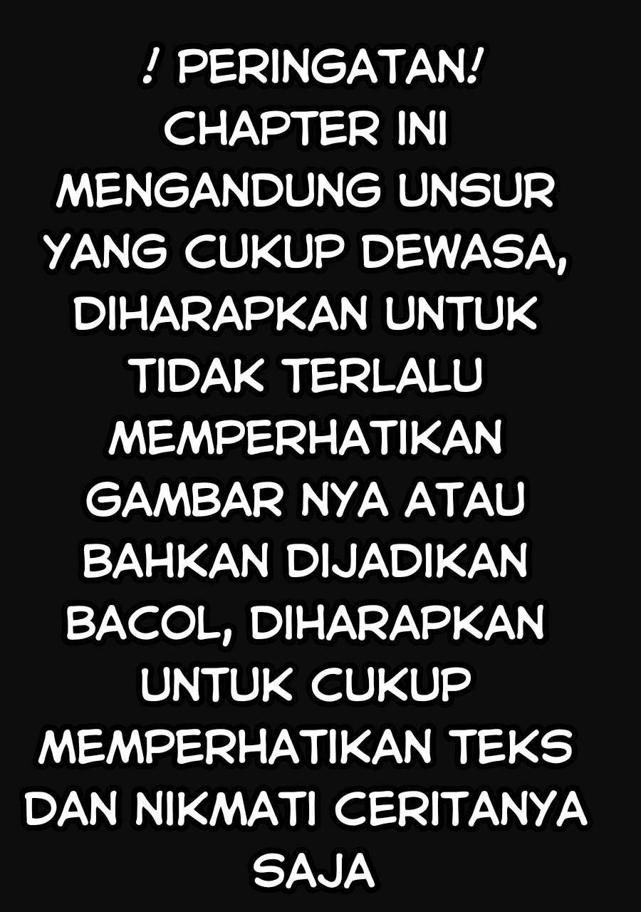 Chapter 15 - halaman 3