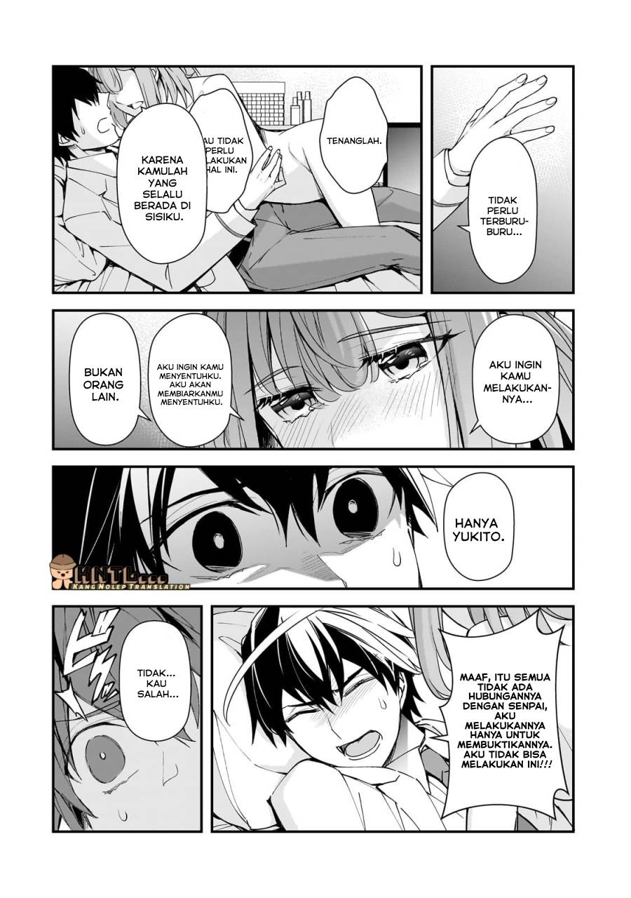 Chapter 15 - halaman 25