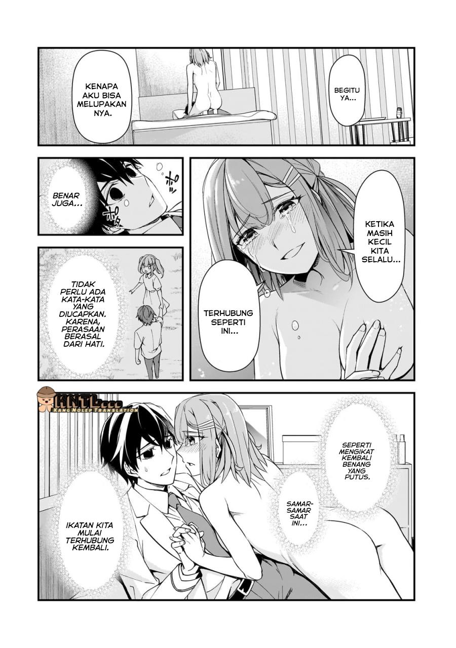 Chapter 15 - halaman 27
