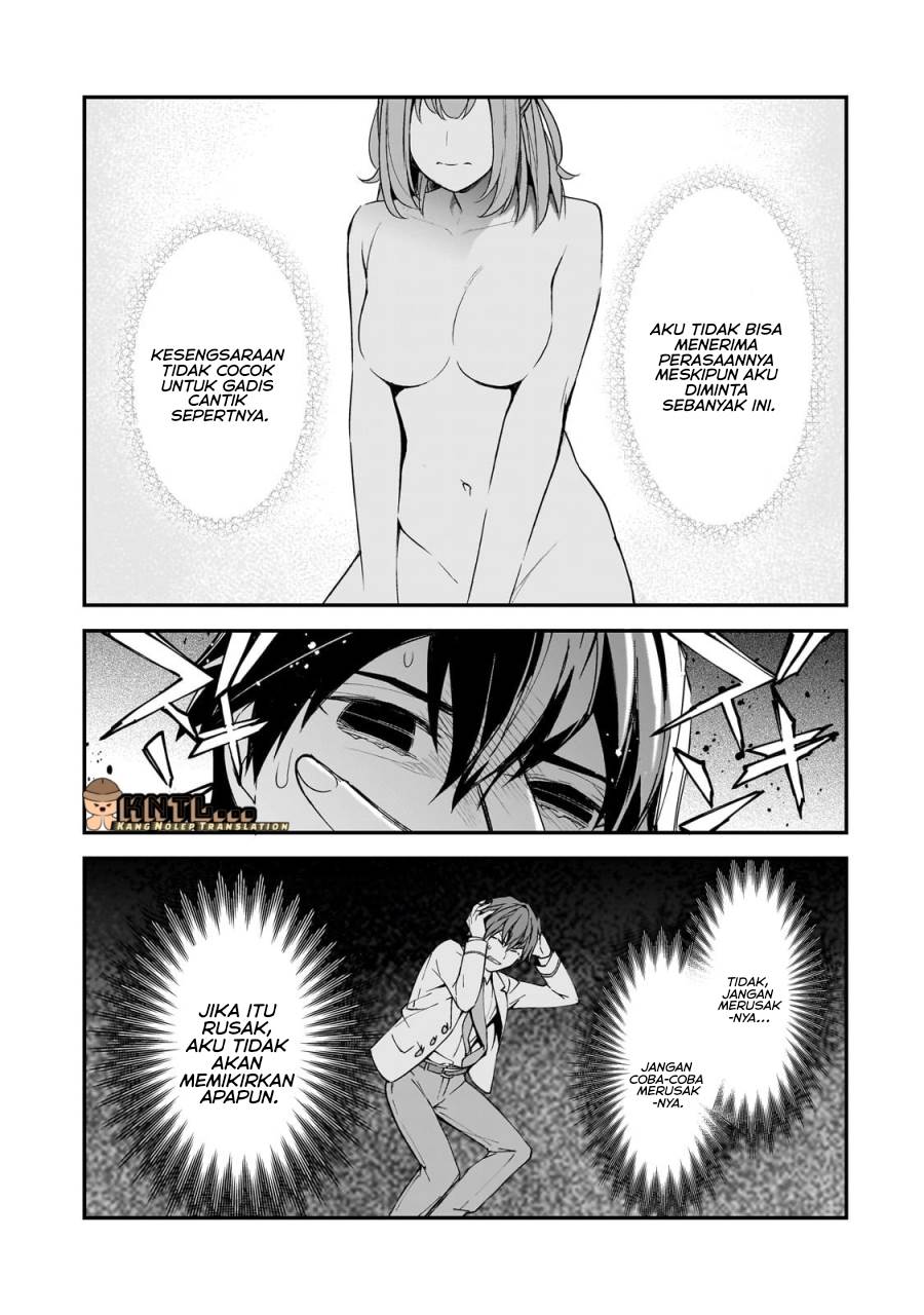 Chapter 15 - halaman 30