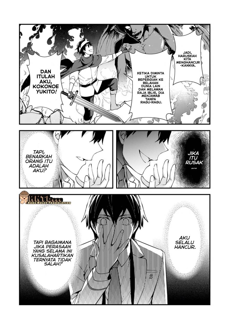 Chapter 15 - halaman 32