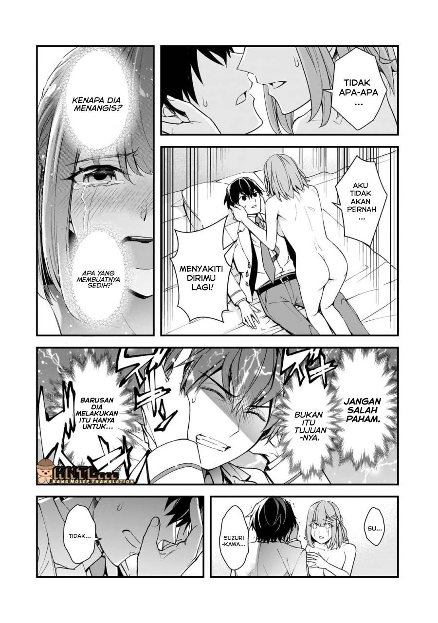 Chapter 15 - halaman 36