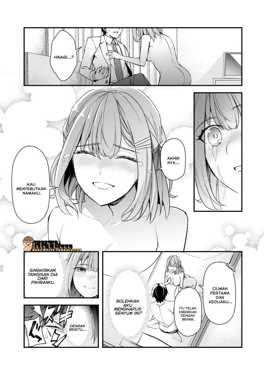 Chapter 15 - halaman 37