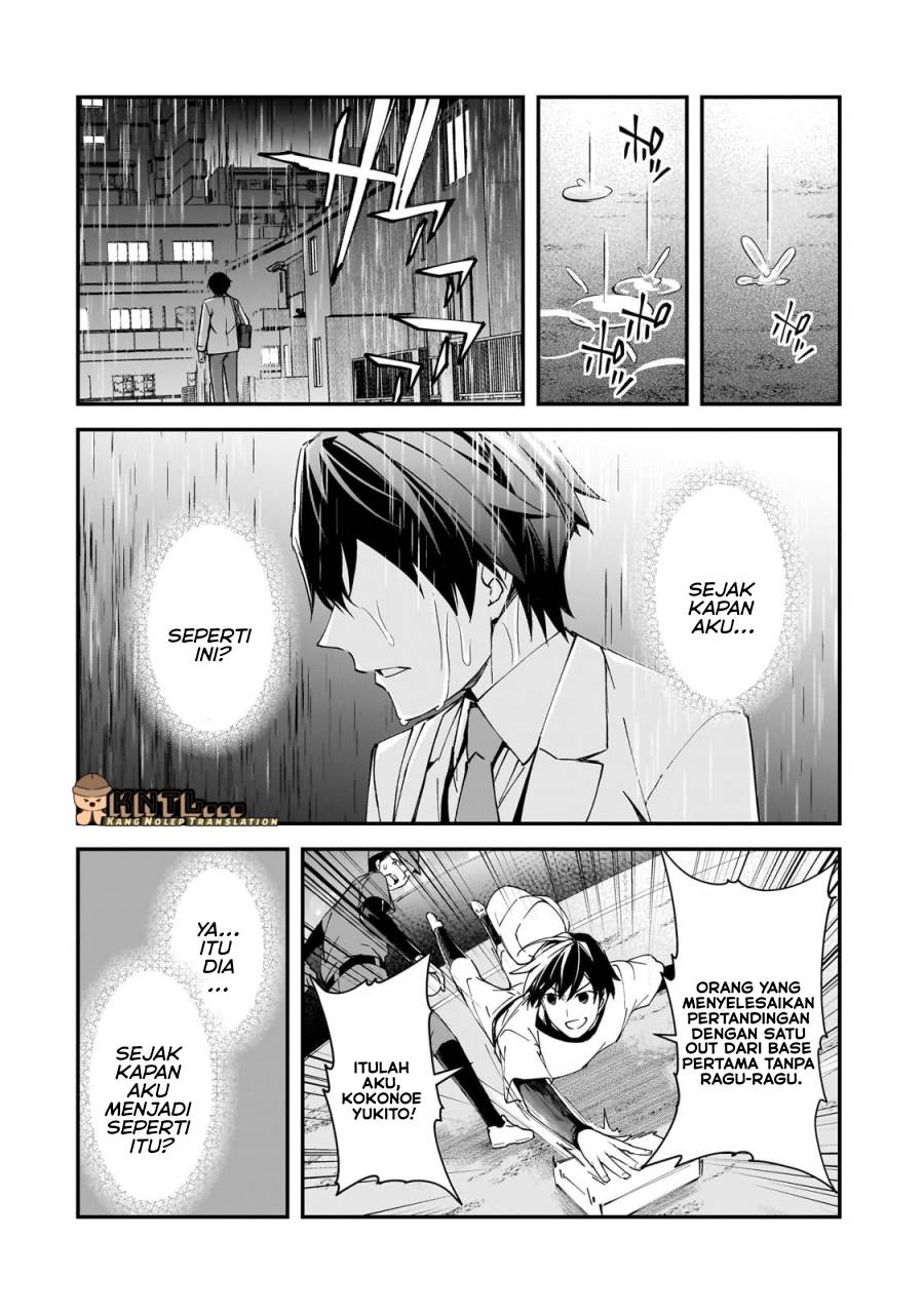 Chapter 15 - halaman 40