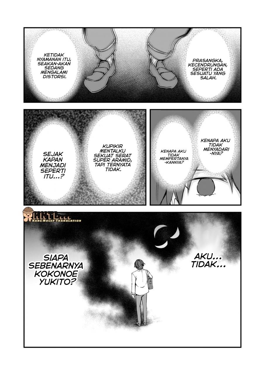 Chapter 15 - halaman 41