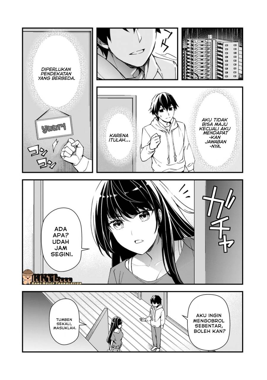 Chapter 15 - halaman 42
