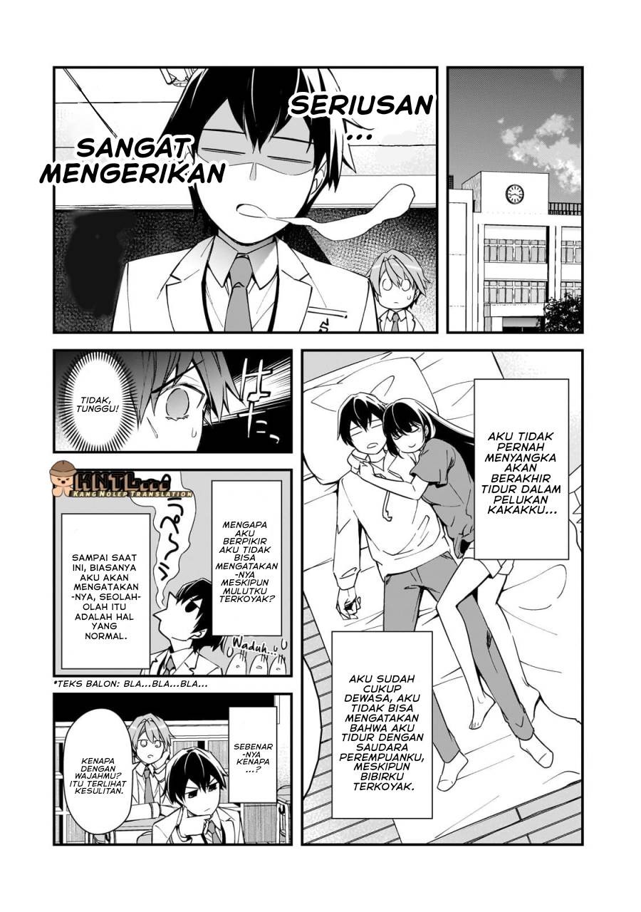Chapter 15 - halaman 46