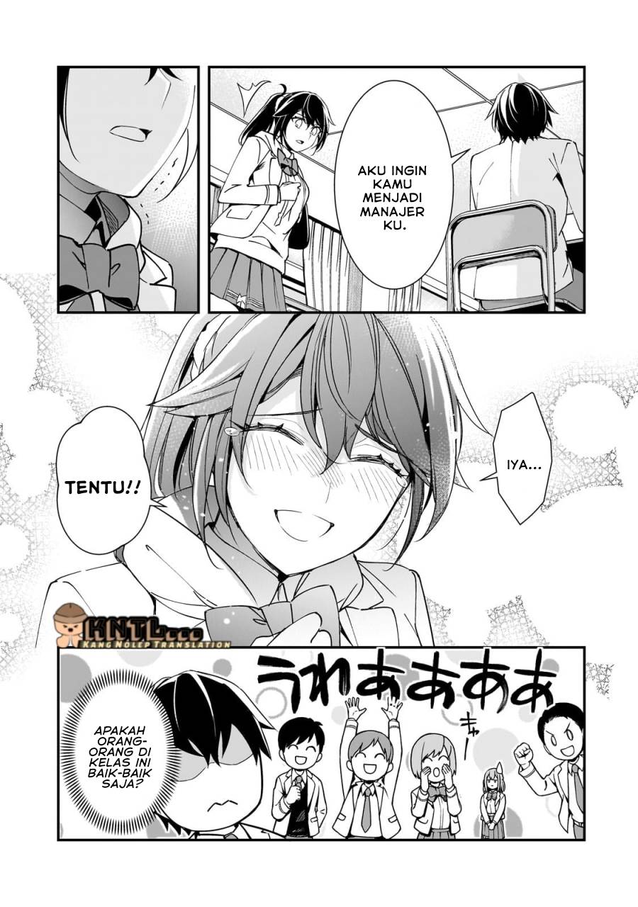 Chapter 15 - halaman 49