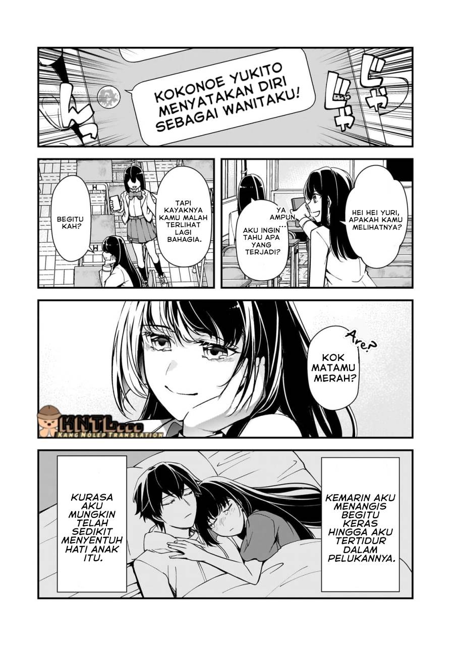Chapter 15 - halaman 50