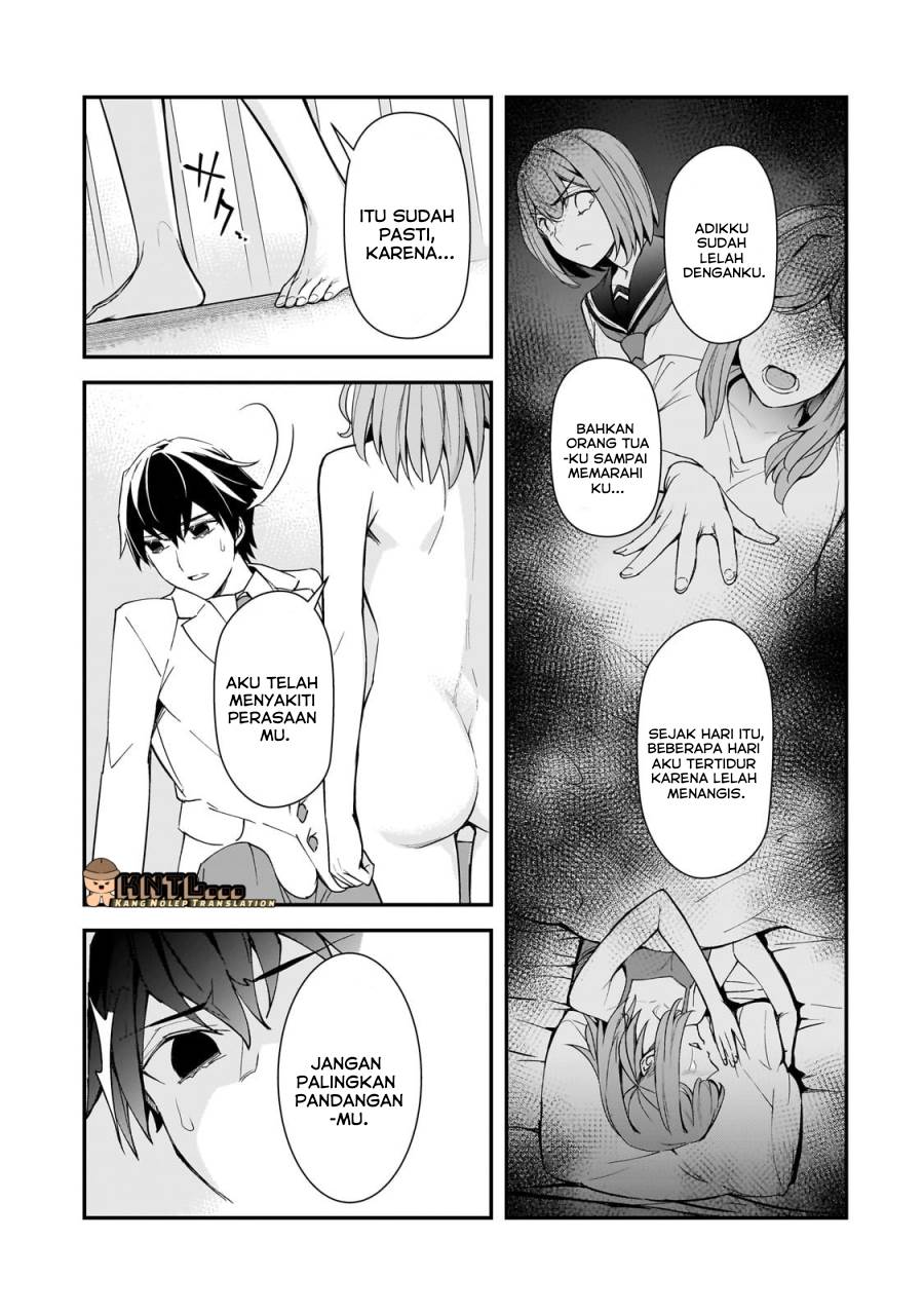 Chapter 15 - halaman 6