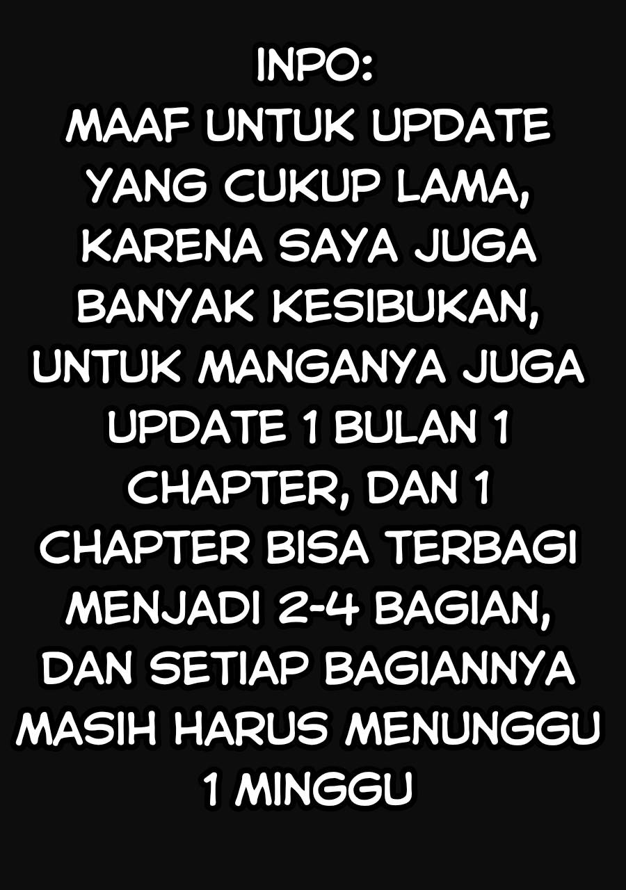Chapter 15 - halaman 55