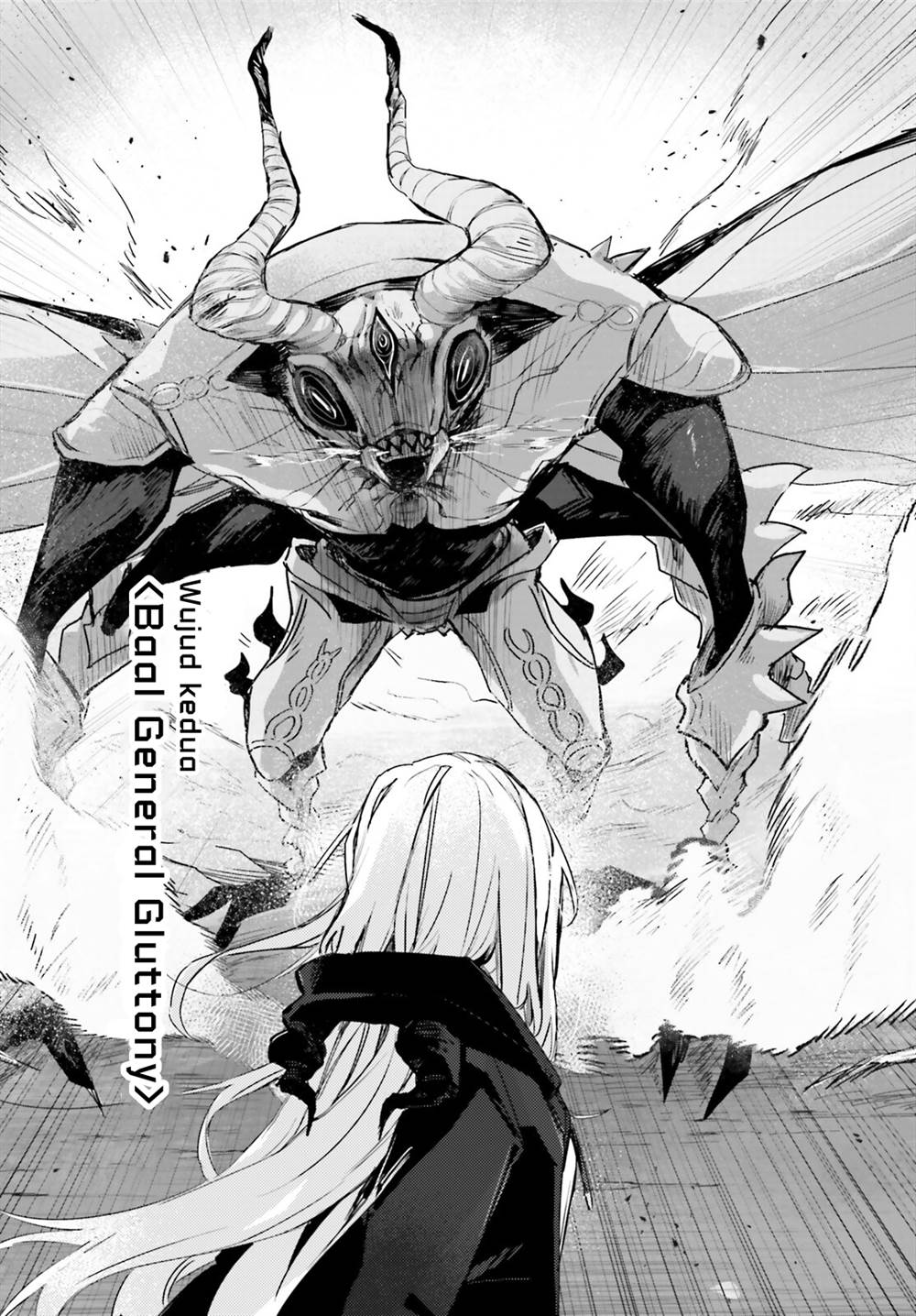 Chapter 16 - halaman 12
