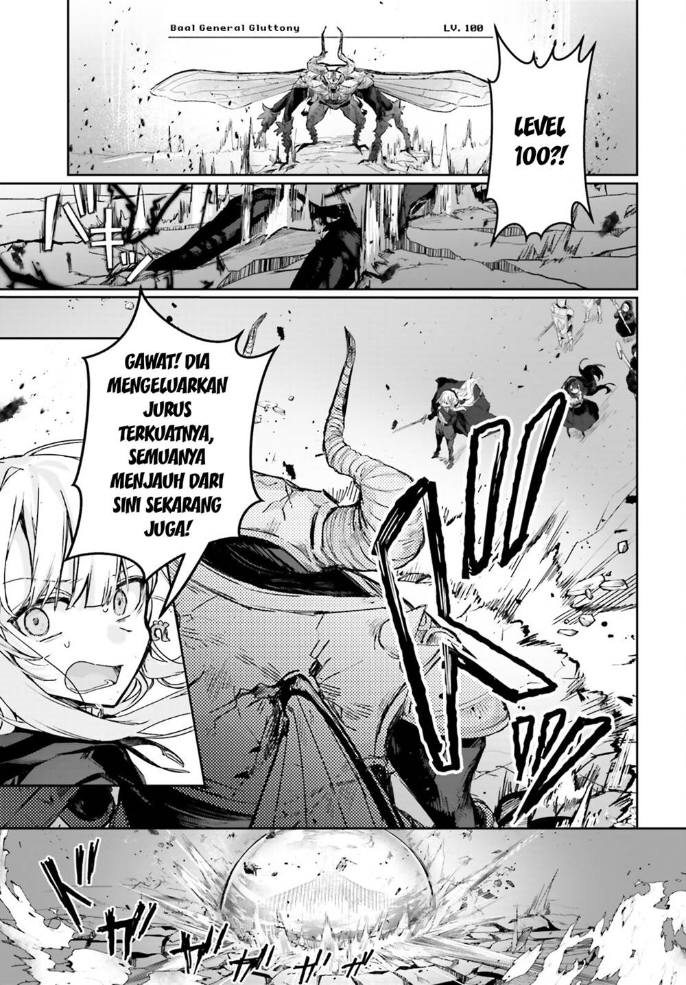 Chapter 16 - halaman 13