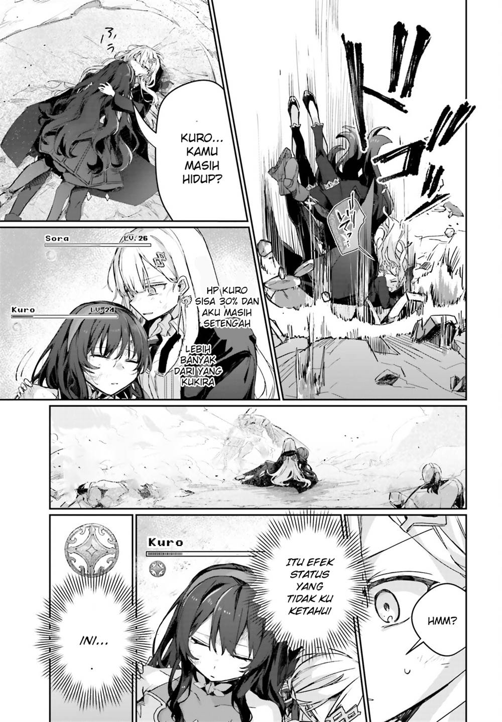 Chapter 16 - halaman 15