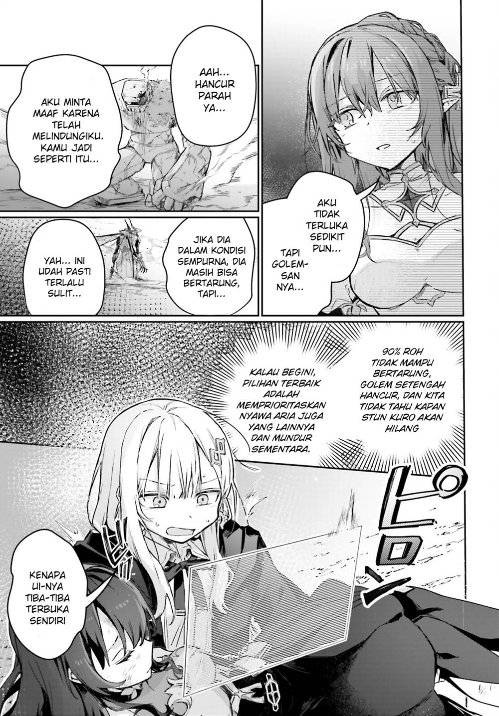 Chapter 16 - halaman 17