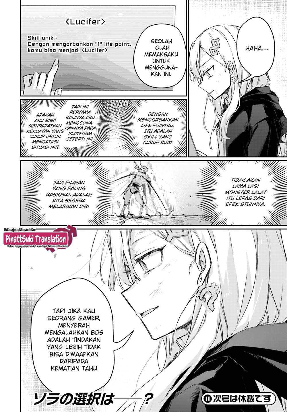 Chapter 16 - halaman 18