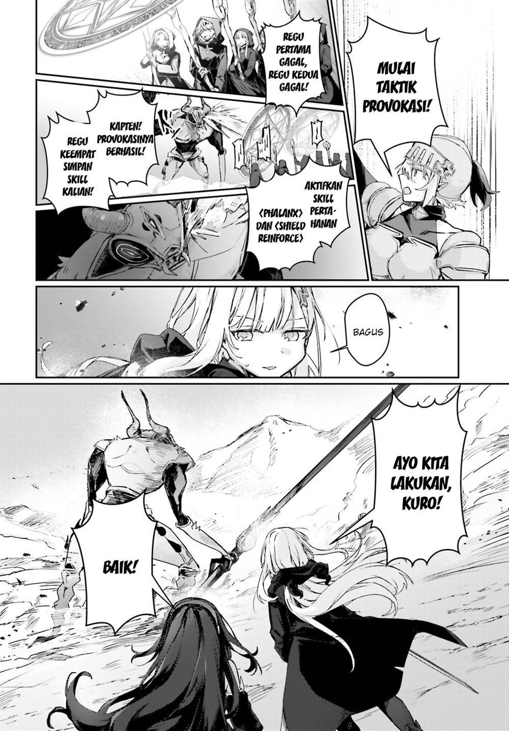 Chapter 16 - halaman 4